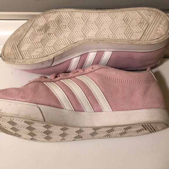 Adidas sneakers - Picture 4 of 6
